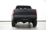 Used 2024 Ford F150 Raptor w/ Equipment Group 803A Raptor R image 5