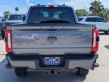 New 2026 Ford F350 Lariat image 3