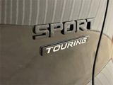 New 2026 Honda CR-V Sport Touring image 5