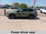 New 2026 Honda CR-V TrailSport image 4