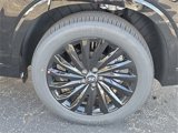New 2025 Hyundai Palisade Calligraphy image 5