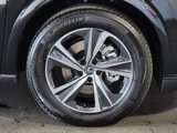 New 2025 Lexus RX 350 FWD image 4