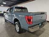 Used 2023 Ford F150 XLT image 6
