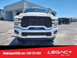 New 2025 RAM 2500 Big Horn image 3