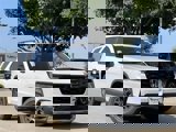 New 2025 Honda Pilot TrailSport image 2