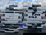 New 2026 RAM 1500 Big Horn image 4