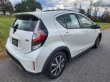 Used 2018 Toyota Prius C Three image 6
