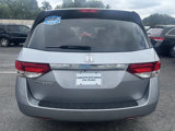 Used 2017 Honda Odyssey EX-L image 5