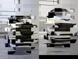 New 2026 RAM 1500 Laramie image 6