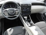 Used 2024 Hyundai Tucson SEL image 2