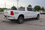 New 2025 RAM 1500 Tungsten w/ Off Road Group image 4