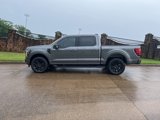 New 2025 Ford F150 Lariat image 4