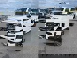 New 2025 RAM 2500 Limited image 3