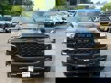 New 2025 RAM 1500 Big Horn image 4