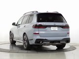 New 2026 BMW X7 xDrive40i w/ M Sport Package image 5