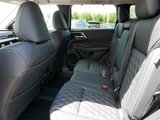 New 2025 Mitsubishi Outlander SEL image 5