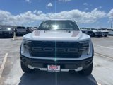 New 2025 Ford F150 Raptor image 2