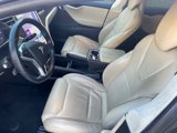 Used 2017 Tesla Model S 100D image 6