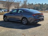 Used 2021 Kia K5 LXS image 4