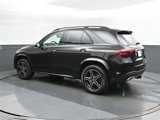 New 2025 Mercedes-Benz GLE 580 4MATIC image 5