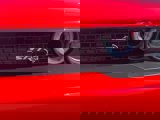 New 2023 Dodge Challenger SRT Hellcat w/ Driver Convenience Group image 3