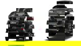 New 2026 GMC Sierra EV AT4 image 4