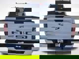 New 2025 Ford F150 STX w/ STX Black Appearance Package image 5