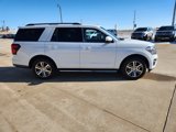 Used 2022 Ford Expedition Limited image 2