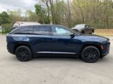 New 2025 Jeep Wagoneer Launch Edition image 6