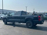 New 2025 Ford F250 XL image 5