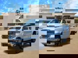 New 2025 RAM 1500 Limited image 4