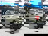 New 2026 Honda Passport TrailSport Elite image 3