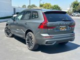New 2026 Volvo XC60 T8 Ultra w/ Climate Package image 5