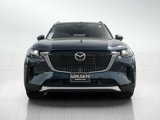 New 2025 MAZDA CX-90 3.3 Turbo w/ Premium Plus Pkg image 2