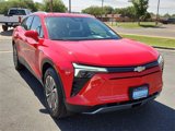 Used 2024 Chevrolet Blazer EV LT image 6