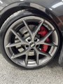 Used 2019 Audi RS 3 w/ Technology Package image 6