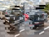 Used 2024 Hyundai Palisade SEL image 3