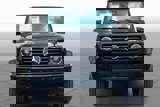 New 2025 Mercedes-Benz G 580 w/ EQ Technology image 3