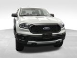 Used 2021 Ford Ranger XLT w/ Equipment Group 301A Mid image 2