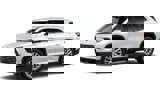 New 2026 Buick Enclave Preferred image 2