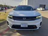 New 2025 Honda Prologue Touring image 3