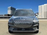 Used 2025 Genesis Electrified GV70 image 2