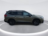 New 2025 Subaru Ascent Bronze Edition image 4