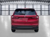 New 2026 Honda CR-V EX-L image 4