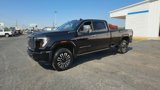 New 2025 GMC Sierra 3500 Denali Ultimate image 4