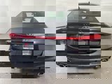 New 2025 Audi S7 Premium Plus image 6