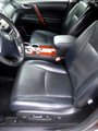 Used 2013 Toyota Highlander Limited image 5