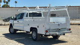 New 2025 Ford F350 XL w/ XL Chrome Package image 5
