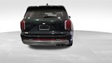 New 2025 Hyundai Palisade Calligraphy image 4