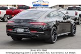 Used 2022 Mercedes-Benz AMG GT 43 image 4